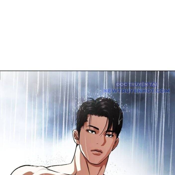 Hoán Đổi Diệu Kỳ Chapter 541 - Trang 52