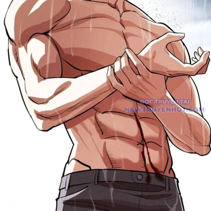 Hoán Đổi Diệu Kỳ Chapter 541 - Trang 53