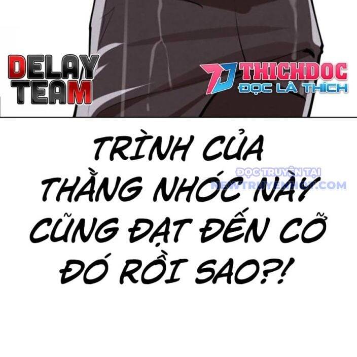 Hoán Đổi Diệu Kỳ Chapter 541 - Trang 54