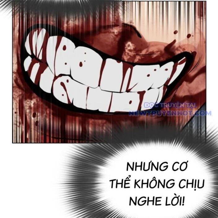 Hoán Đổi Diệu Kỳ Chapter 541 - Trang 56