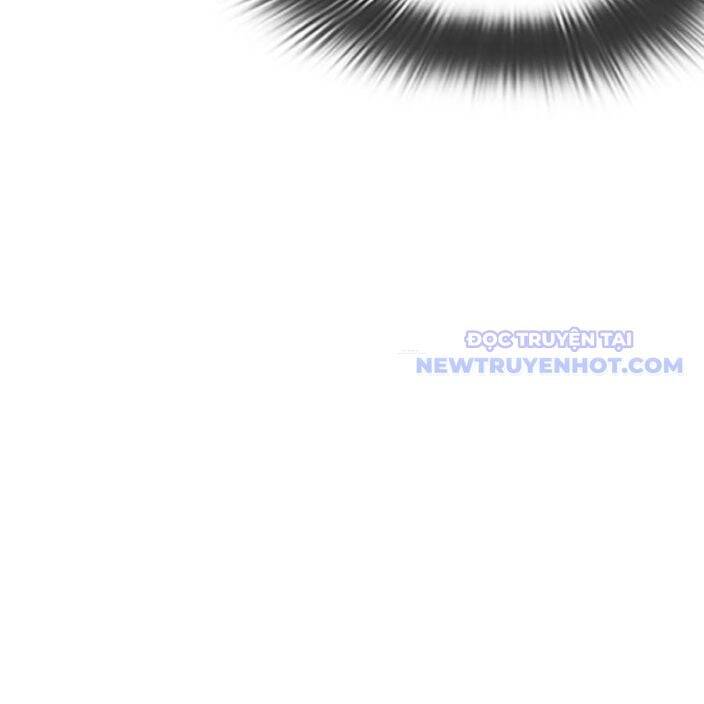 Hoán Đổi Diệu Kỳ Chapter 541 - Trang 57