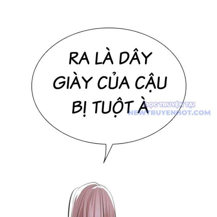 Hoán Đổi Diệu Kỳ Chapter 541 - Trang 58