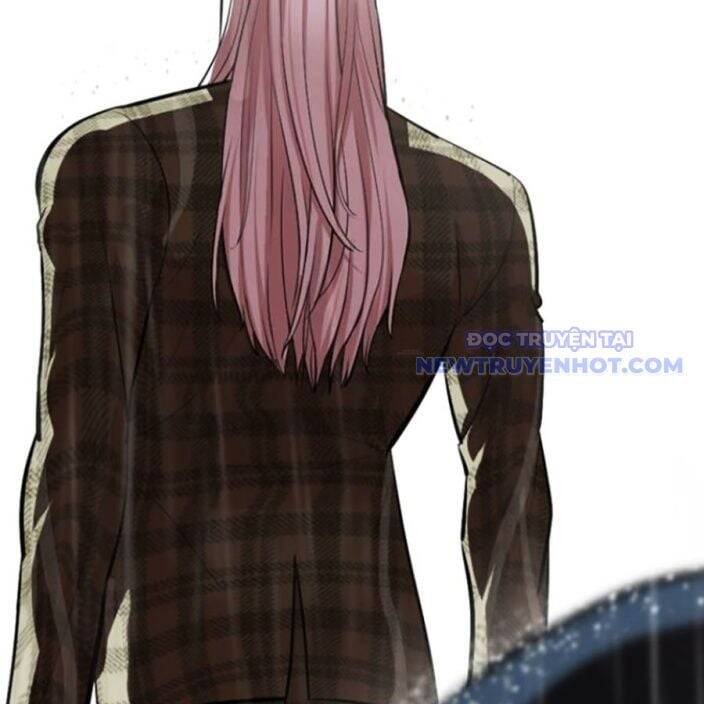 Hoán Đổi Diệu Kỳ Chapter 541 - Trang 59