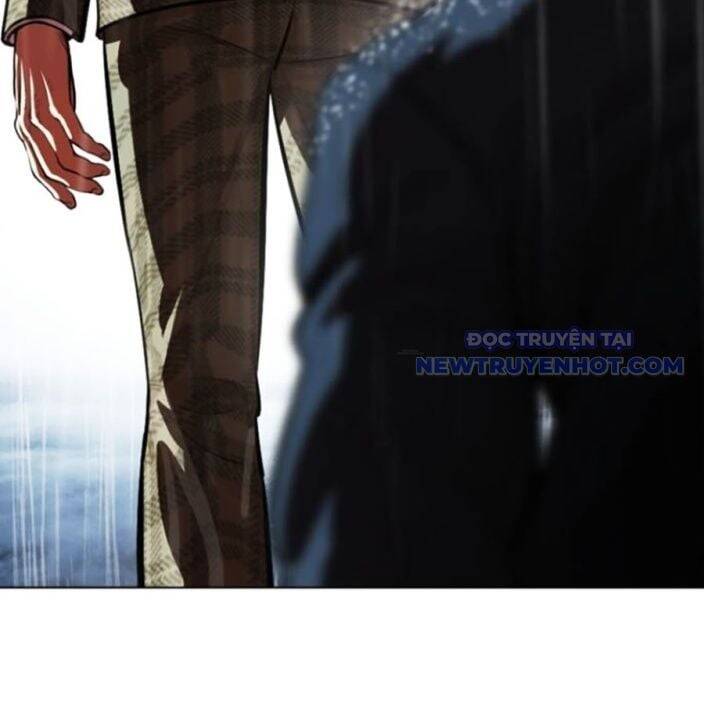 Hoán Đổi Diệu Kỳ Chapter 541 - Trang 60