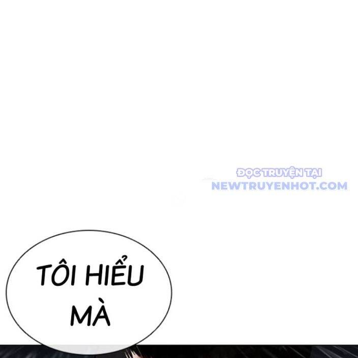 Hoán Đổi Diệu Kỳ Chapter 541 - Trang 61