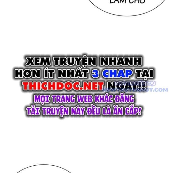 Hoán Đổi Diệu Kỳ Chapter 541 - Trang 63