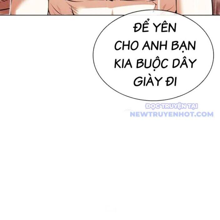 Hoán Đổi Diệu Kỳ Chapter 541 - Trang 65