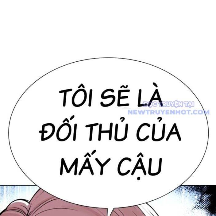 Hoán Đổi Diệu Kỳ Chapter 541 - Trang 66