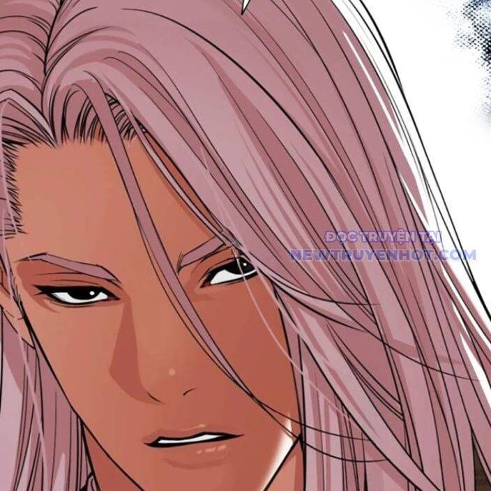 Hoán Đổi Diệu Kỳ Chapter 541 - Trang 67