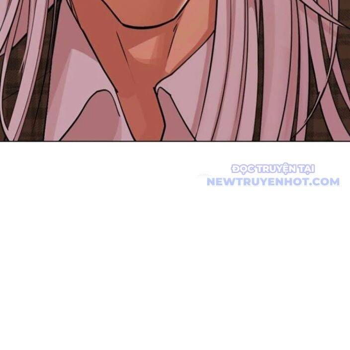 Hoán Đổi Diệu Kỳ Chapter 541 - Trang 68