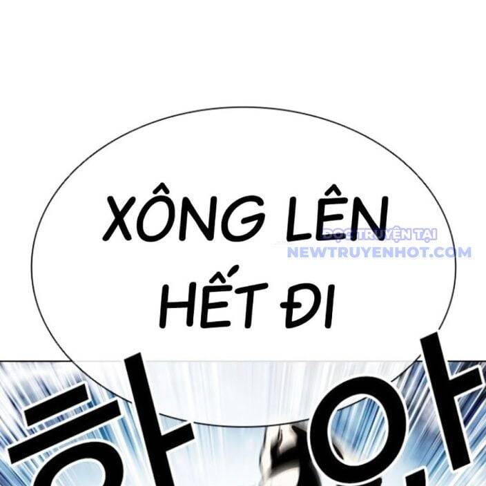 Hoán Đổi Diệu Kỳ Chapter 541 - Trang 69