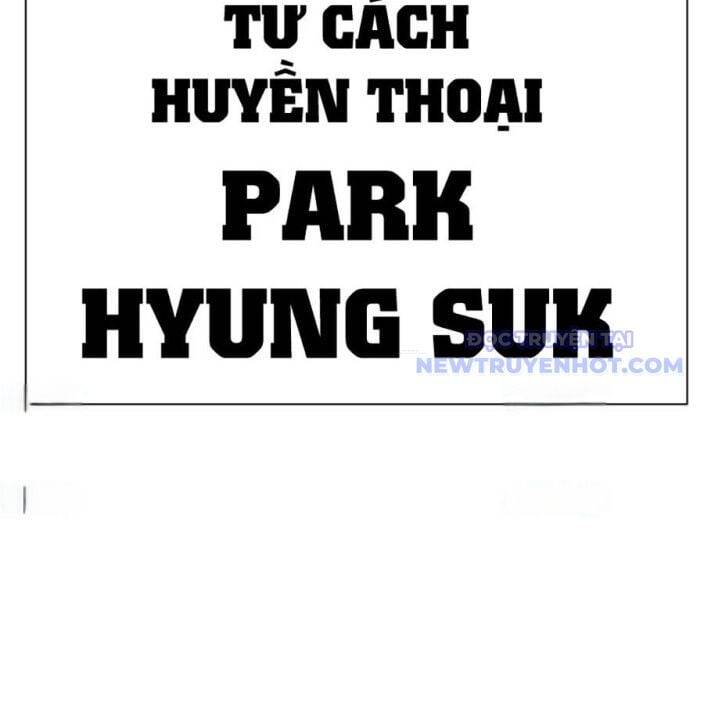 Hoán Đổi Diệu Kỳ Chapter 541 - Trang 7