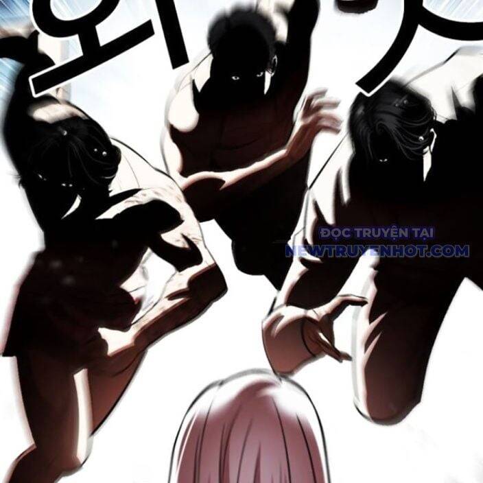 Hoán Đổi Diệu Kỳ Chapter 541 - Trang 70