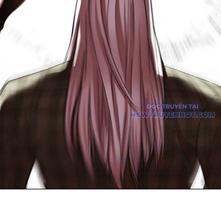 Hoán Đổi Diệu Kỳ Chapter 541 - Trang 71