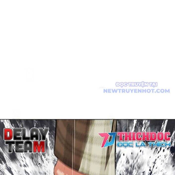 Hoán Đổi Diệu Kỳ Chapter 541 - Trang 72