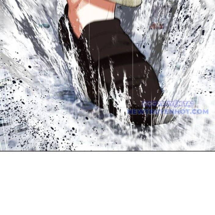 Hoán Đổi Diệu Kỳ Chapter 541 - Trang 73