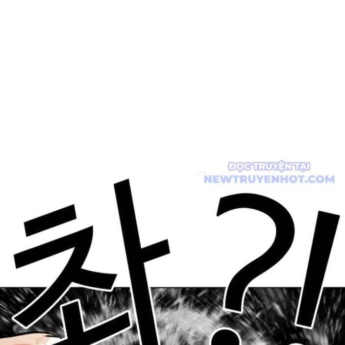 Hoán Đổi Diệu Kỳ Chapter 541 - Trang 74