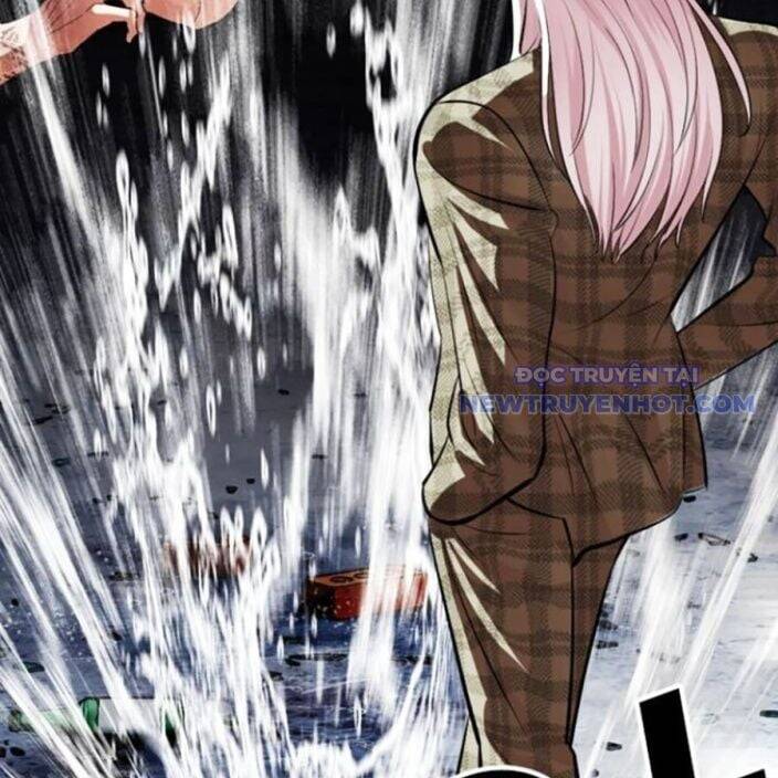 Hoán Đổi Diệu Kỳ Chapter 541 - Trang 76