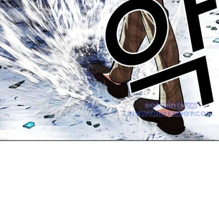 Hoán Đổi Diệu Kỳ Chapter 541 - Trang 77