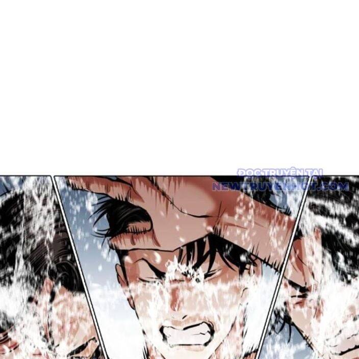 Hoán Đổi Diệu Kỳ Chapter 541 - Trang 78