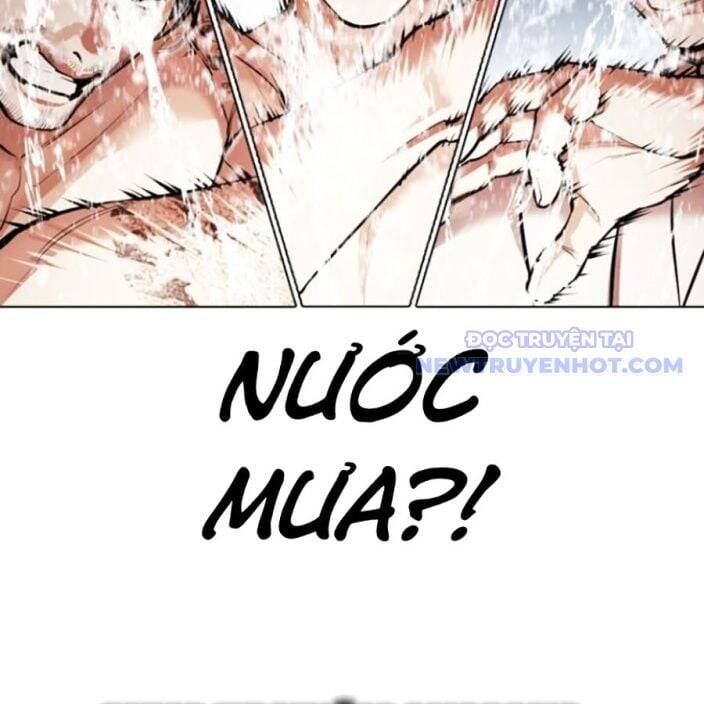 Hoán Đổi Diệu Kỳ Chapter 541 - Trang 79