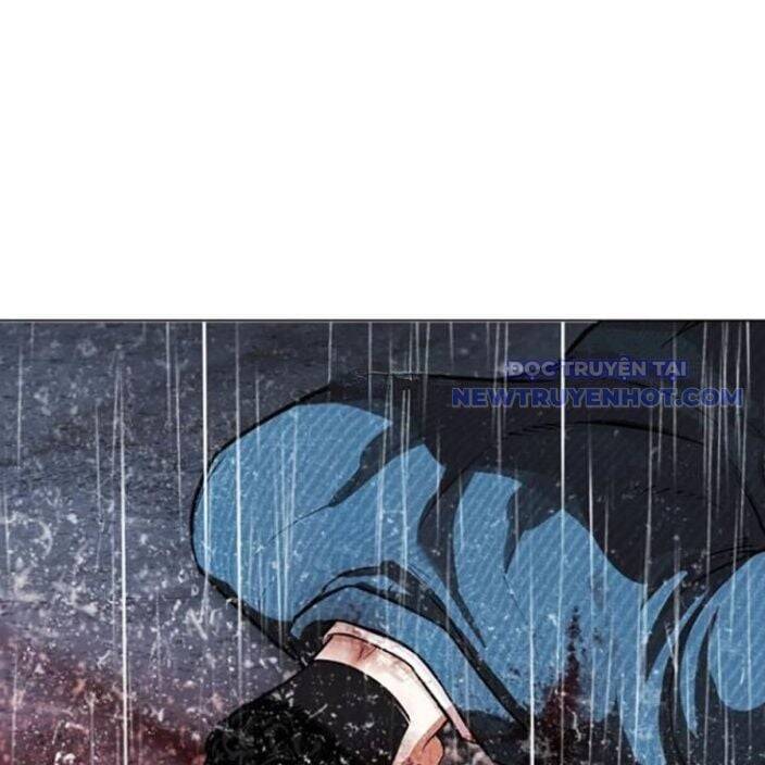 Hoán Đổi Diệu Kỳ Chapter 541 - Trang 8