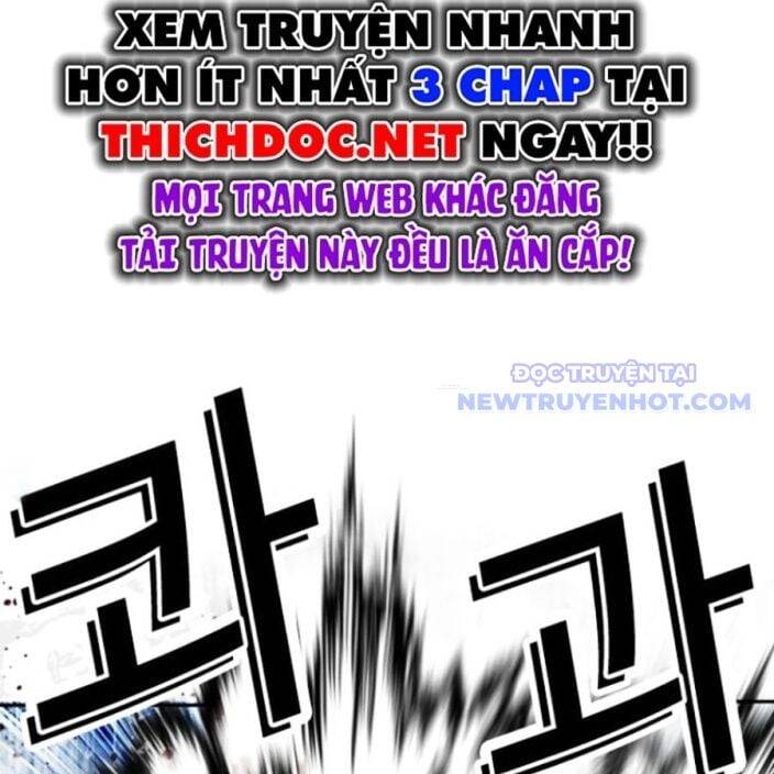 Hoán Đổi Diệu Kỳ Chapter 541 - Trang 80