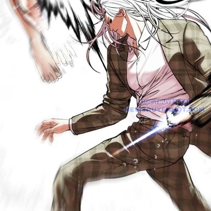 Hoán Đổi Diệu Kỳ Chapter 541 - Trang 82