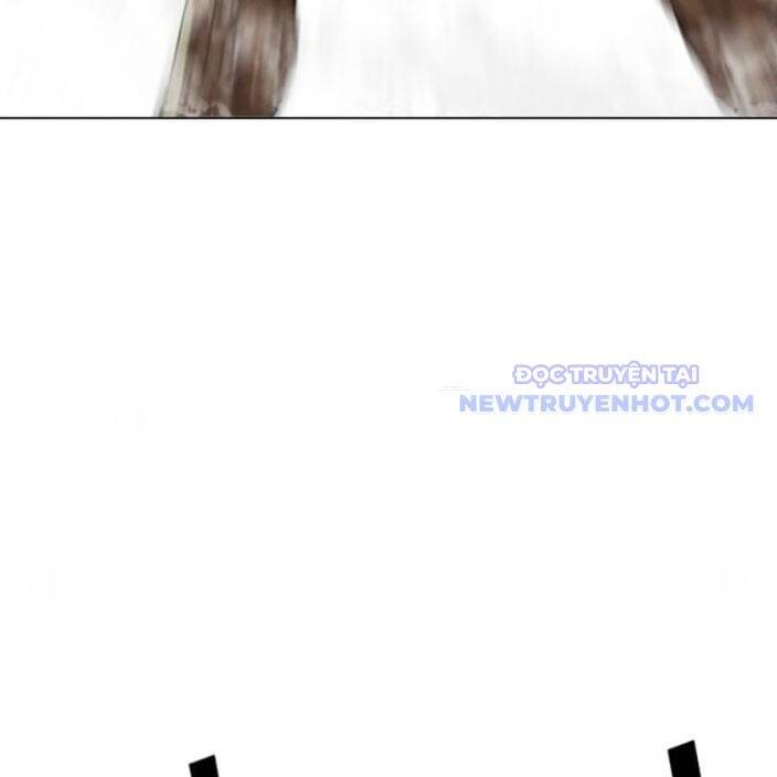 Hoán Đổi Diệu Kỳ Chapter 541 - Trang 83