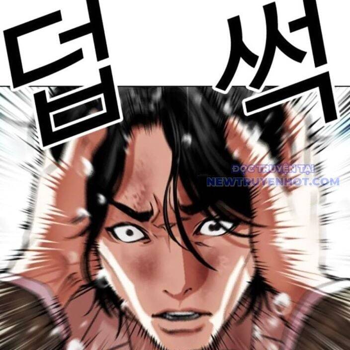 Hoán Đổi Diệu Kỳ Chapter 541 - Trang 84