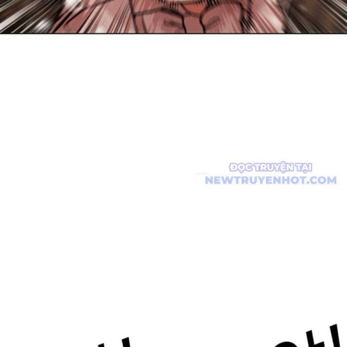 Hoán Đổi Diệu Kỳ Chapter 541 - Trang 85