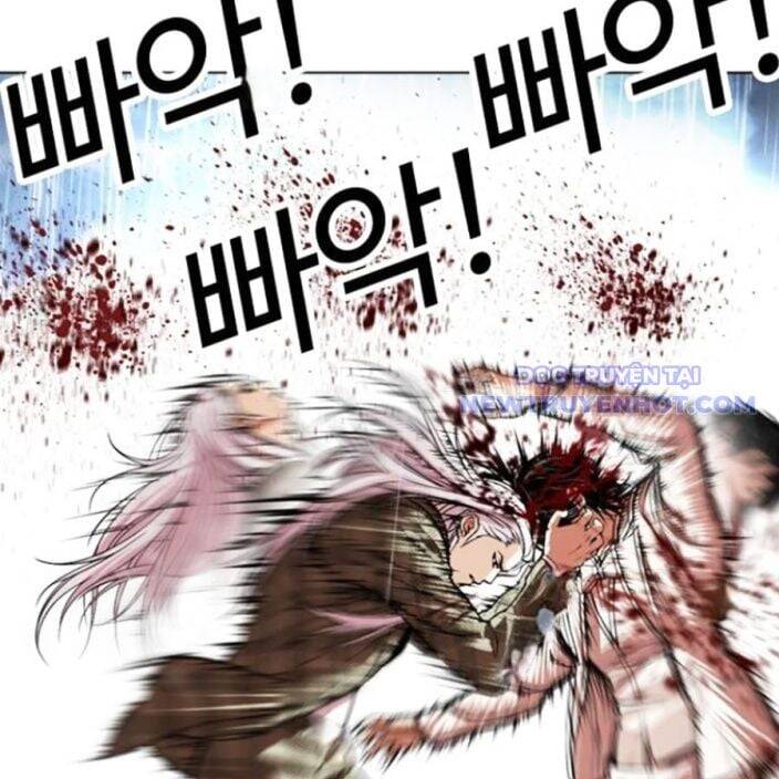 Hoán Đổi Diệu Kỳ Chapter 541 - Trang 86