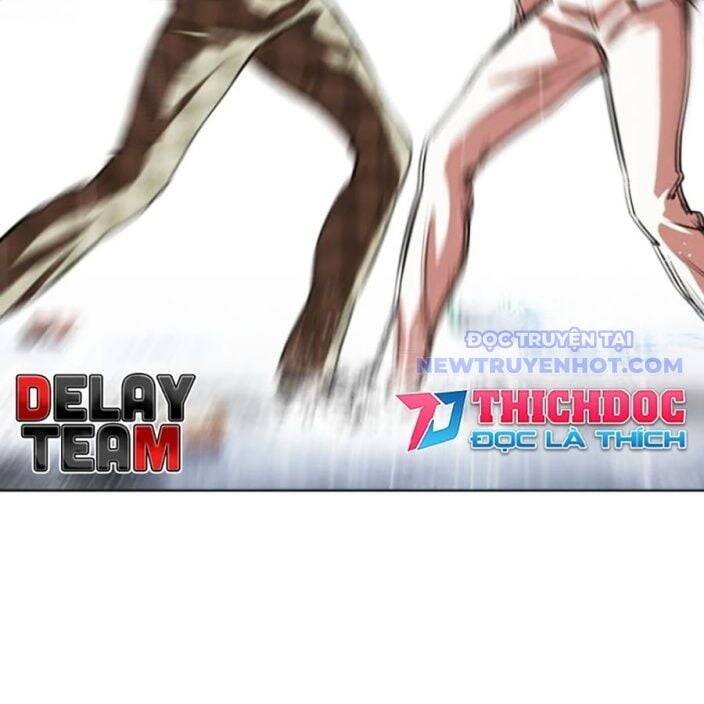 Hoán Đổi Diệu Kỳ Chapter 541 - Trang 87