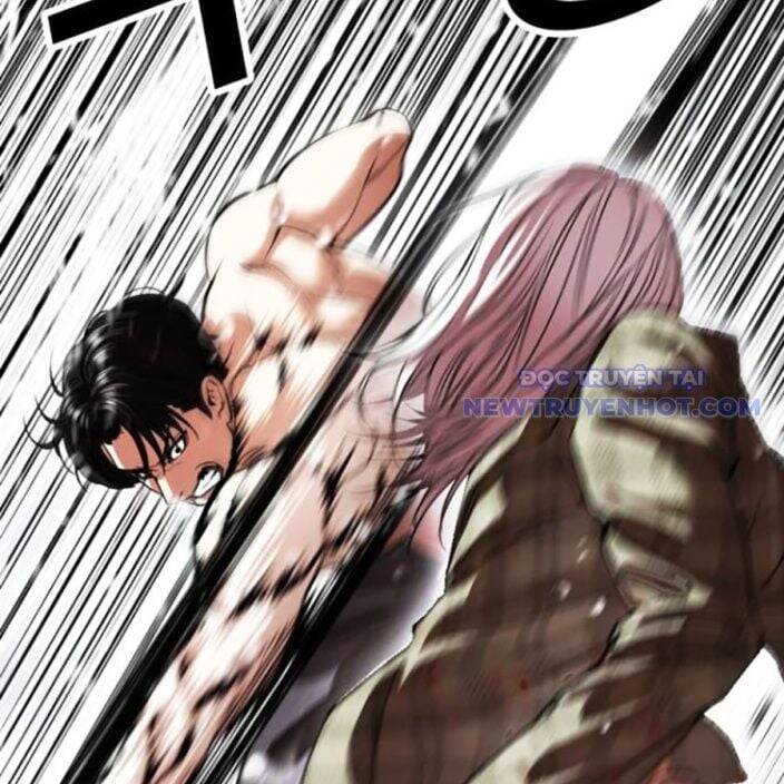 Hoán Đổi Diệu Kỳ Chapter 541 - Trang 89