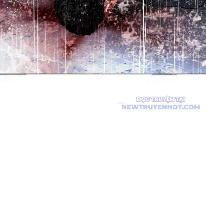 Hoán Đổi Diệu Kỳ Chapter 541 - Trang 9