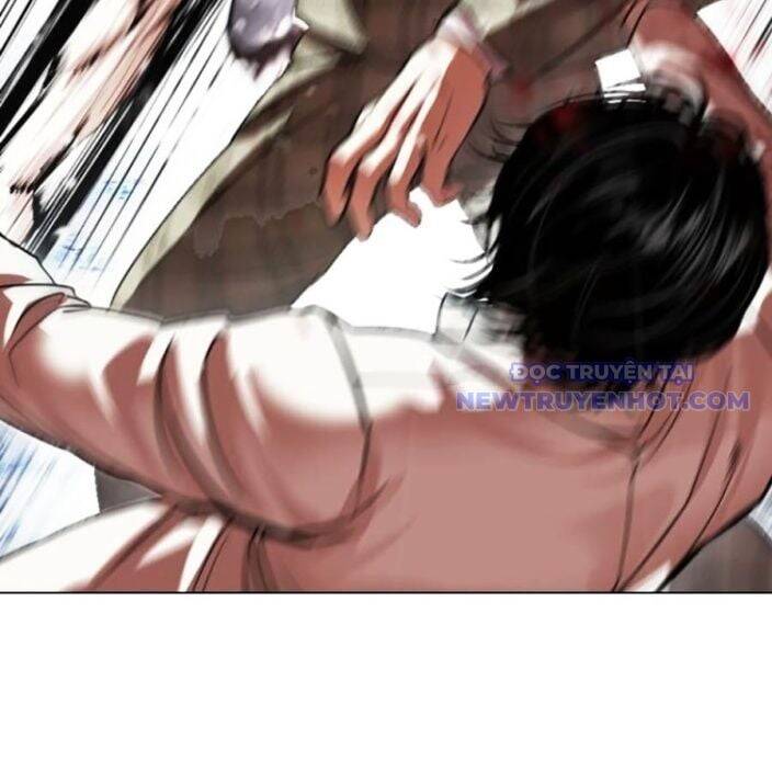 Hoán Đổi Diệu Kỳ Chapter 541 - Trang 90