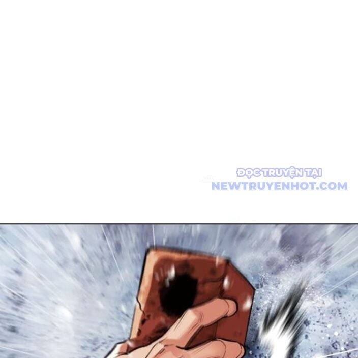 Hoán Đổi Diệu Kỳ Chapter 541 - Trang 91