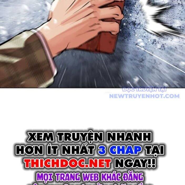 Hoán Đổi Diệu Kỳ Chapter 541 - Trang 92