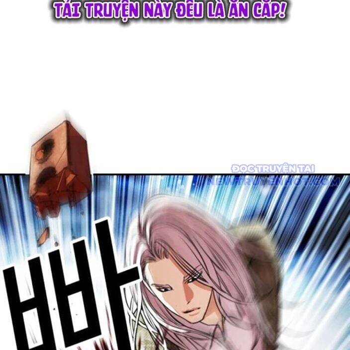 Hoán Đổi Diệu Kỳ Chapter 541 - Trang 93