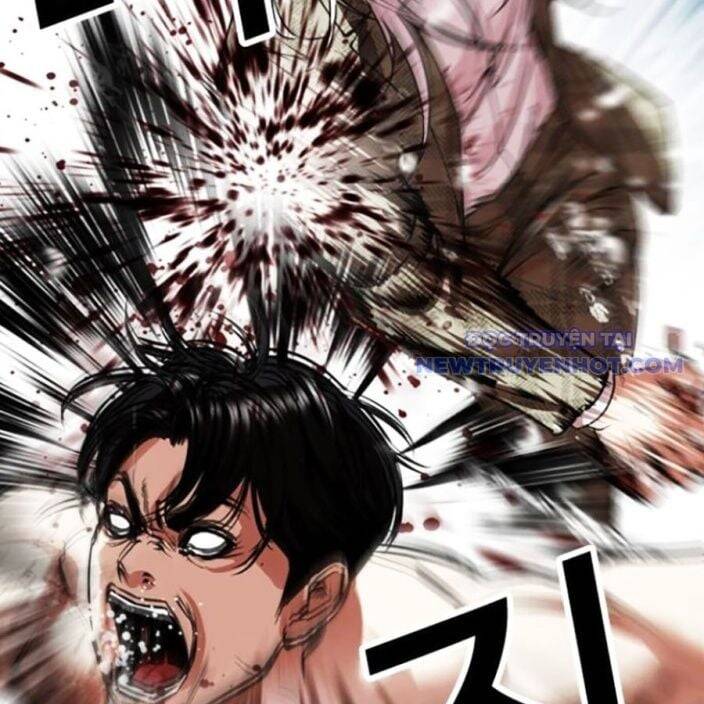 Hoán Đổi Diệu Kỳ Chapter 541 - Trang 94