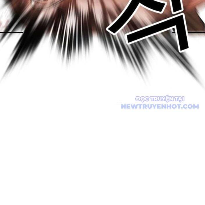 Hoán Đổi Diệu Kỳ Chapter 541 - Trang 95