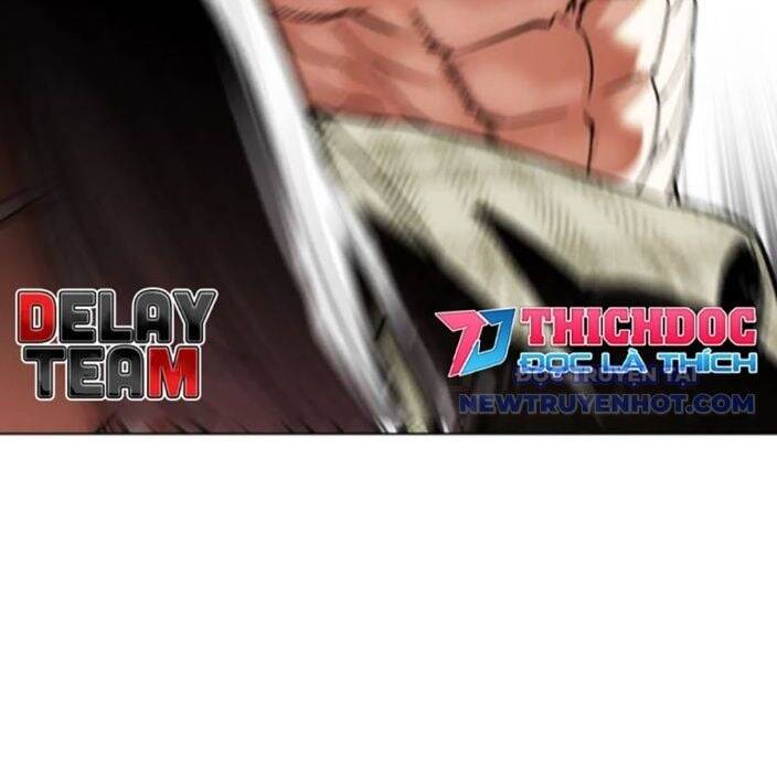 Hoán Đổi Diệu Kỳ Chapter 541 - Trang 97