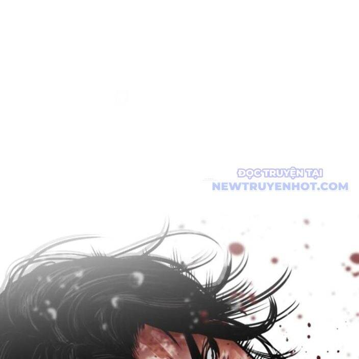 Hoán Đổi Diệu Kỳ Chapter 541 - Trang 98