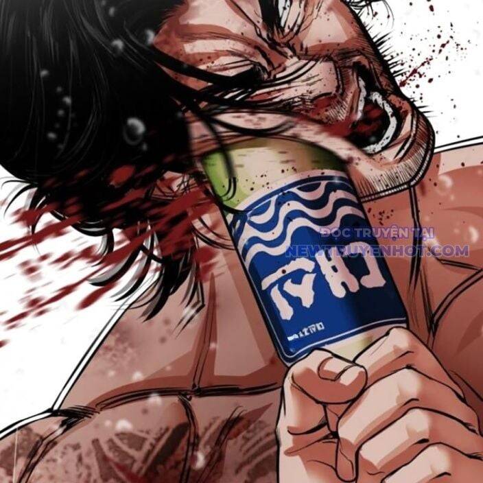 Hoán Đổi Diệu Kỳ Chapter 541 - Trang 99