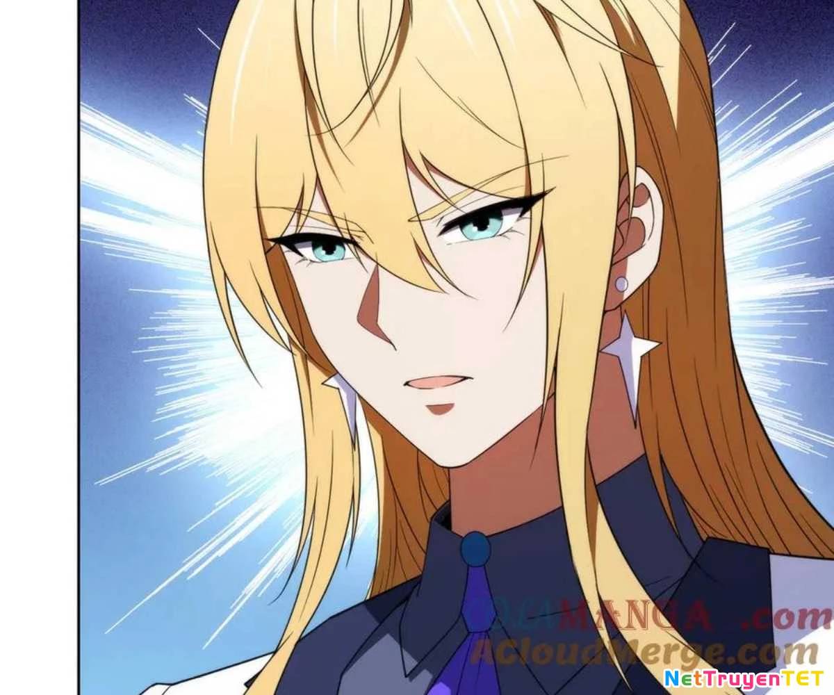 Ta Xây Dựng Đế Quốc Công Nghiệp Ở Đại Lục Ma Pháp - Chapter 19 - Page 10