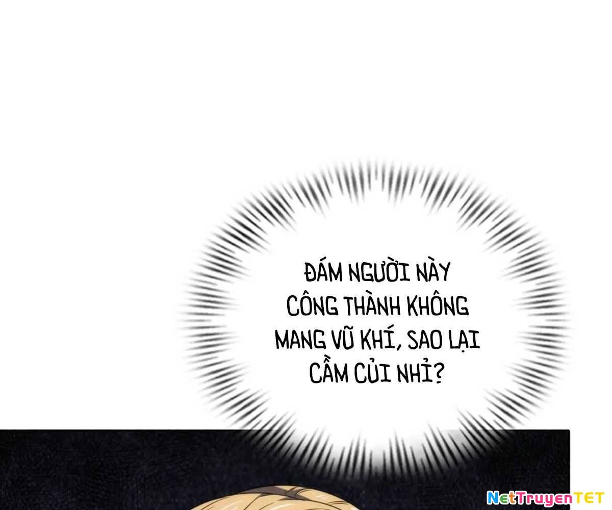 Ta Xây Dựng Đế Quốc Công Nghiệp Ở Đại Lục Ma Pháp - Chapter 19 - Page 101