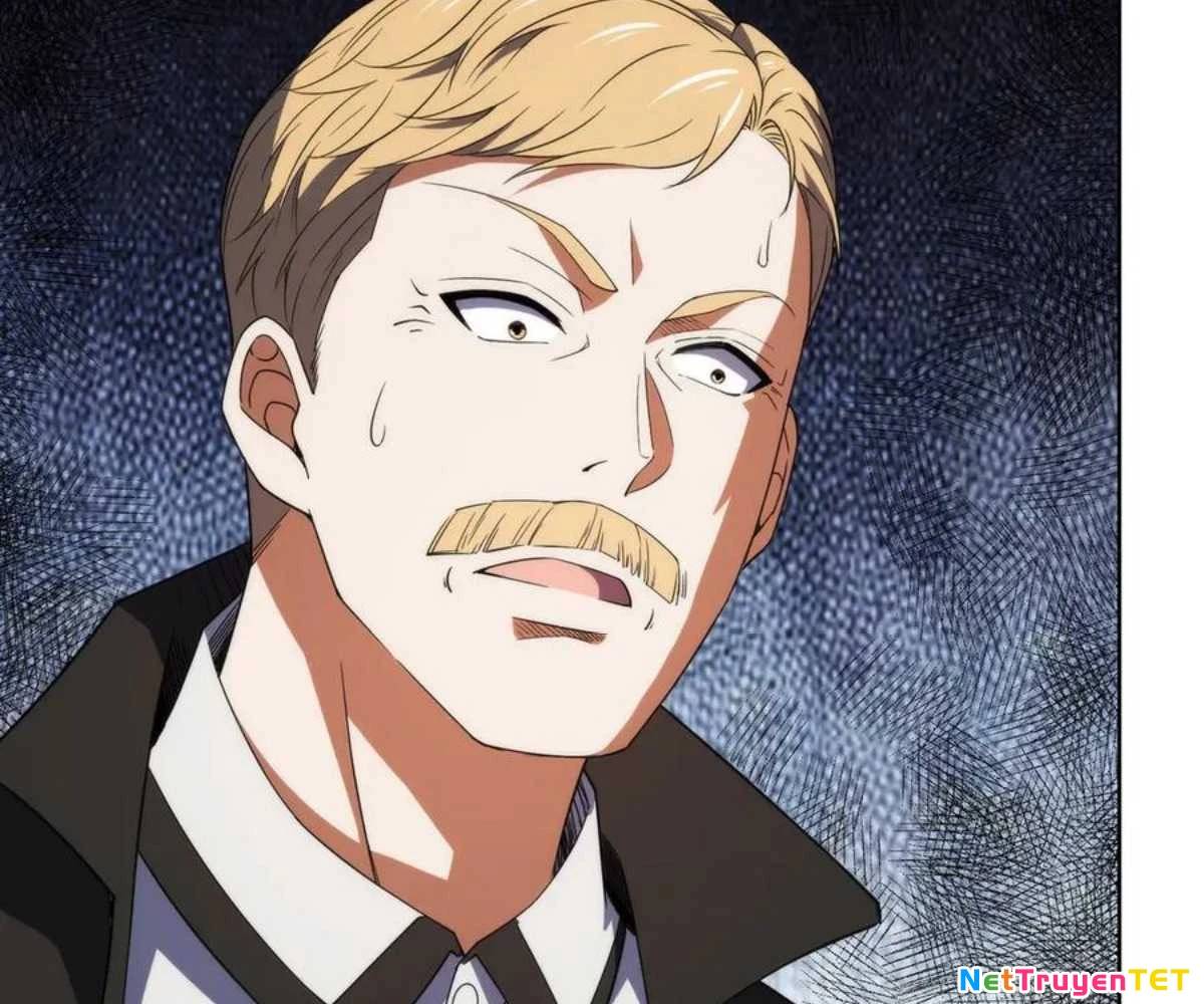 Ta Xây Dựng Đế Quốc Công Nghiệp Ở Đại Lục Ma Pháp - Chapter 19 - Page 102