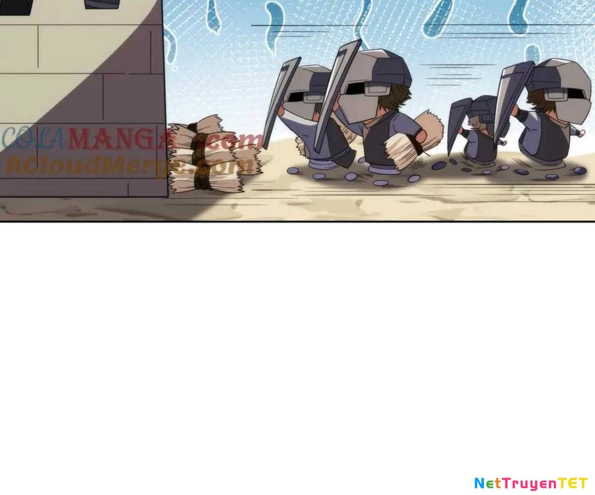 Ta Xây Dựng Đế Quốc Công Nghiệp Ở Đại Lục Ma Pháp - Chapter 19 - Page 104