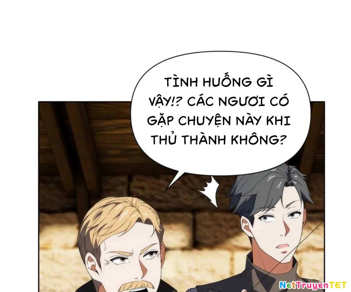 Ta Xây Dựng Đế Quốc Công Nghiệp Ở Đại Lục Ma Pháp - Chapter 19 - Page 105
