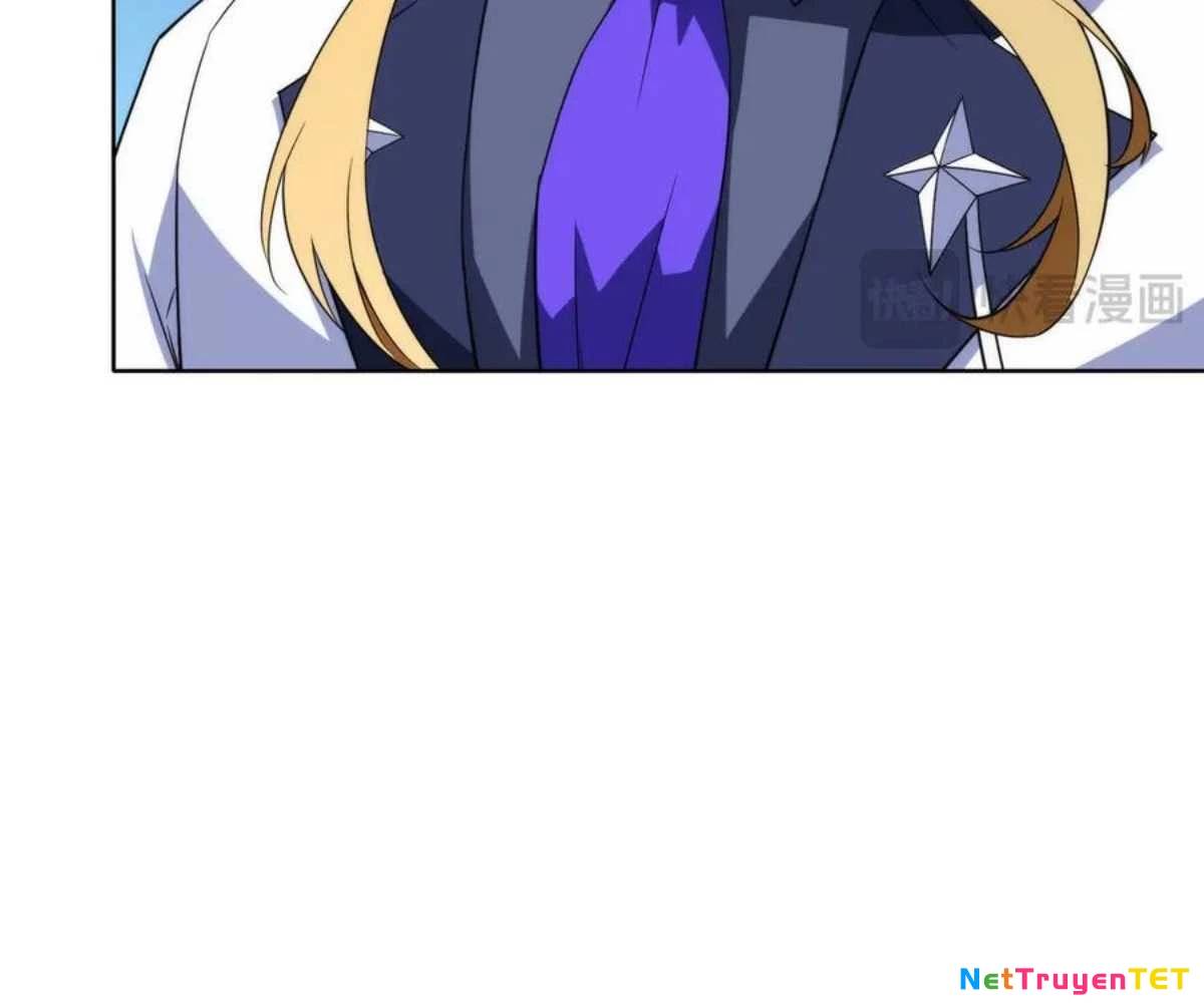 Ta Xây Dựng Đế Quốc Công Nghiệp Ở Đại Lục Ma Pháp - Chapter 19 - Page 11